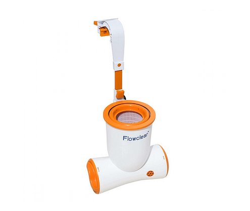 Product 1