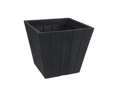 31800900403 w.png