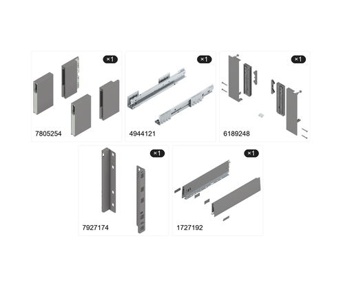 Product 1