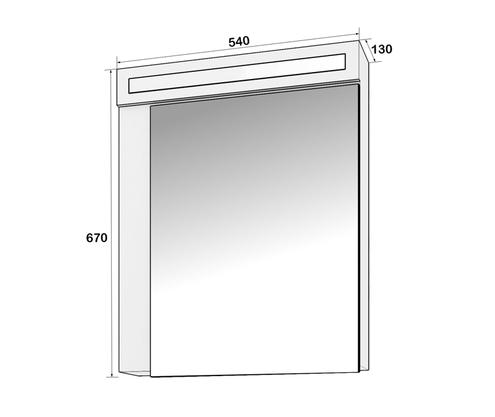 Product 1
