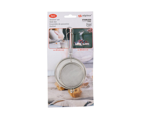 Product 1