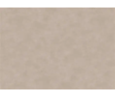 20300050277-1.jpeg