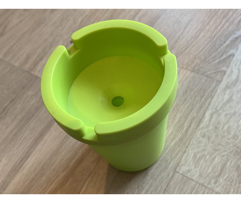 Product 1