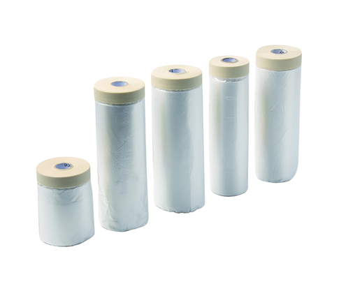 Product 1