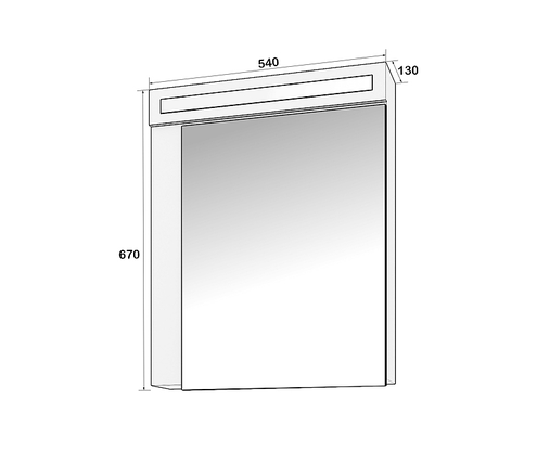 Product 1