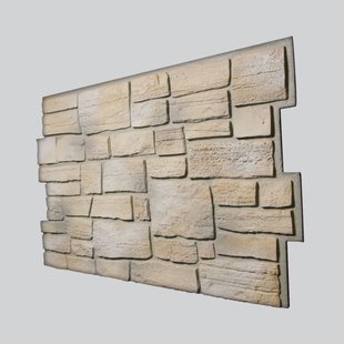 subcategory_image