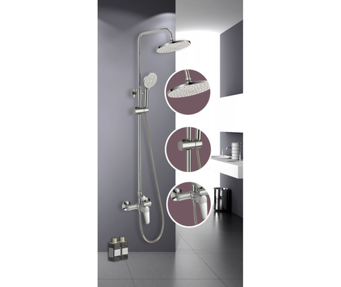 Product 1