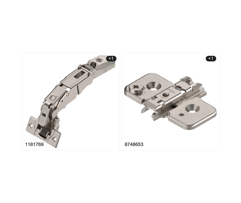 Product 1