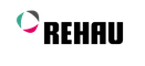 rehau logo.png