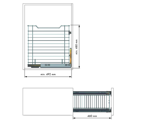 Product 1