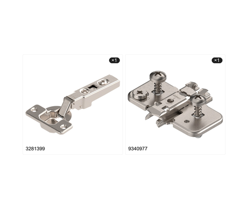 Product 1
