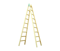 31400010215-31400010226-1w.jpg