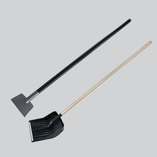 subcategory_image