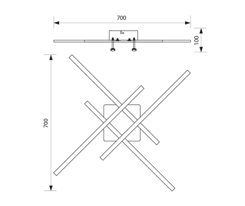 Product 1