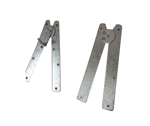 Product 1