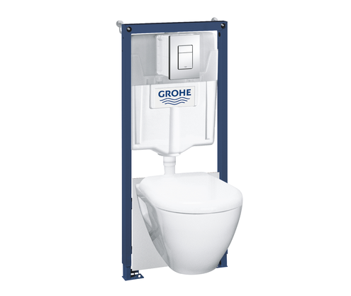Product 1