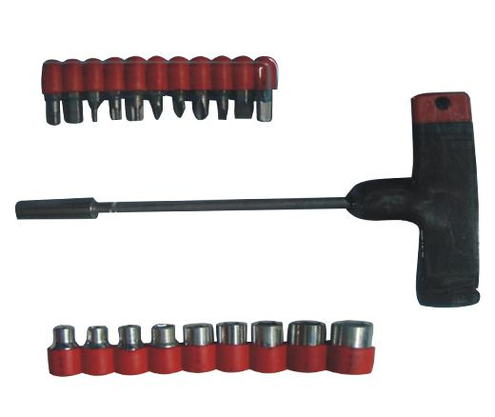 Product 1