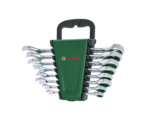 Product 1
