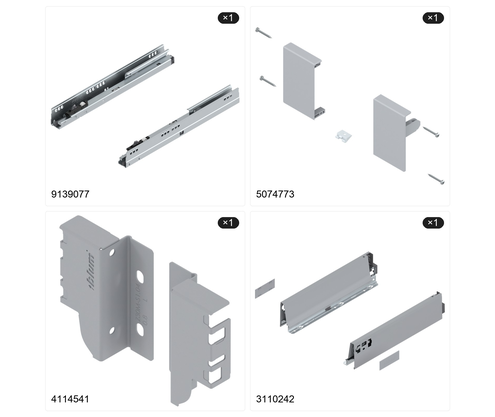 Product 1