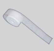 stulklofaz-lenti.jpg