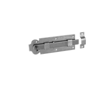 30900080187.png