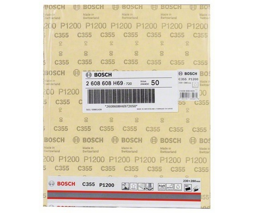 Product 1