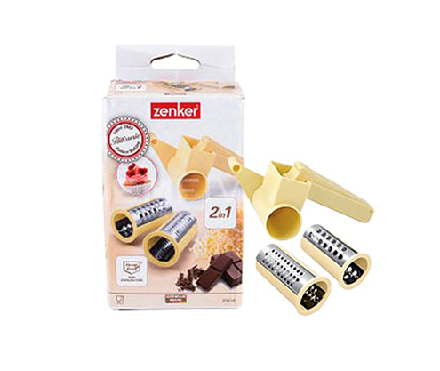Product 1