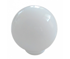 32700150041-1.png