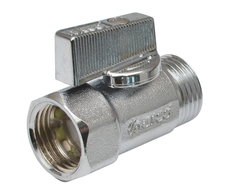 31500110156-1.jpg