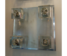 9427-image-48183.jpg