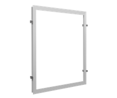 32700010221-1.png