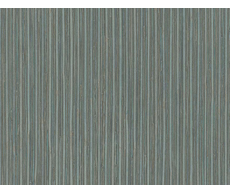 31100040660-1 web.jpg