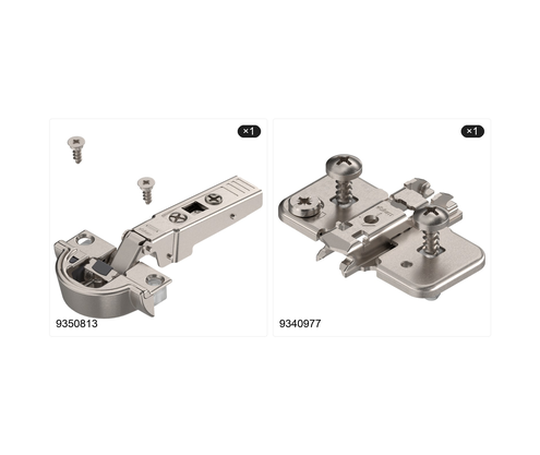 Product 1