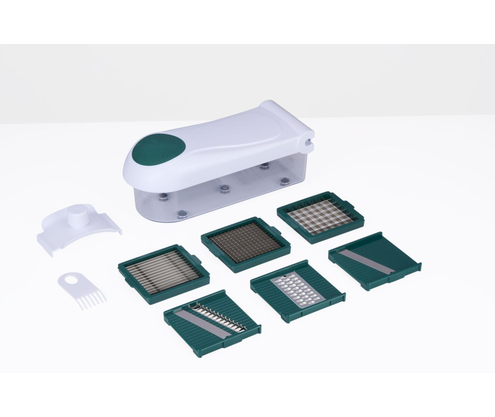 Product 1