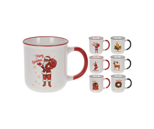 Product 1