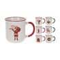 Product 1