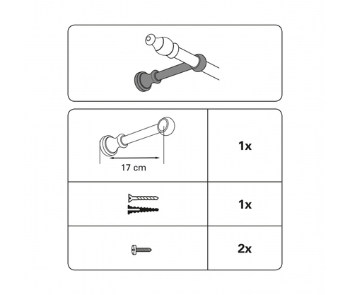 Product 1