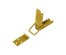 30700120005.png