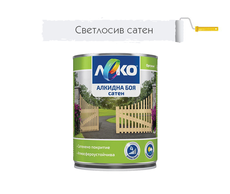 30200500125 web.png