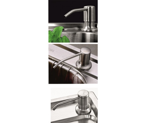 Product 1