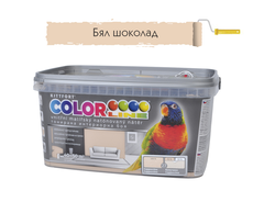 30200020496 - web.jpg