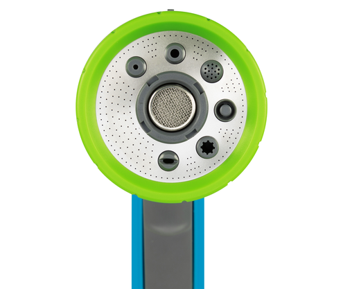Product 1