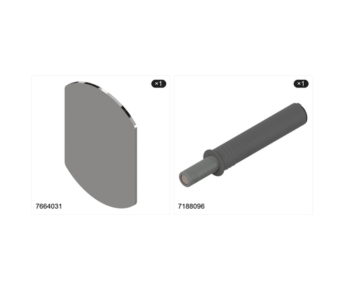 Product 1