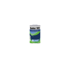 30200210066-1.png