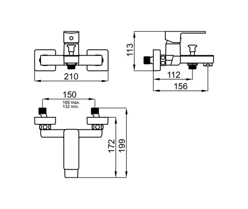 Product 1
