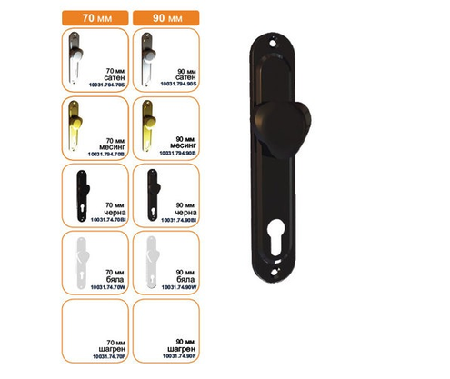 Product 1