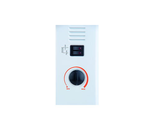 Product 1