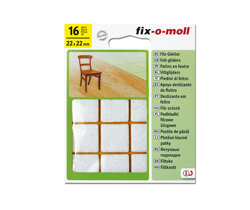 Product 1