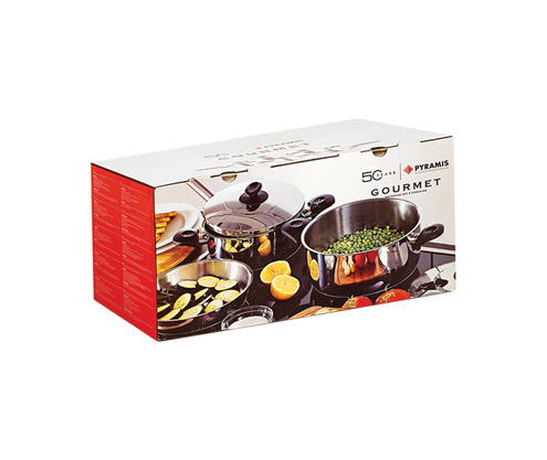 Product 1