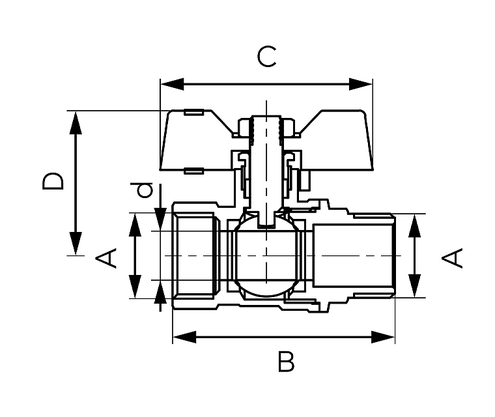 Product 1